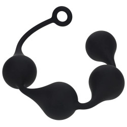Levelz Boules Dropass XXL 53 x 6cm
